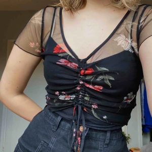  - Linnet under följer inte med💕 Kan mötas i Stockholm eller skicka