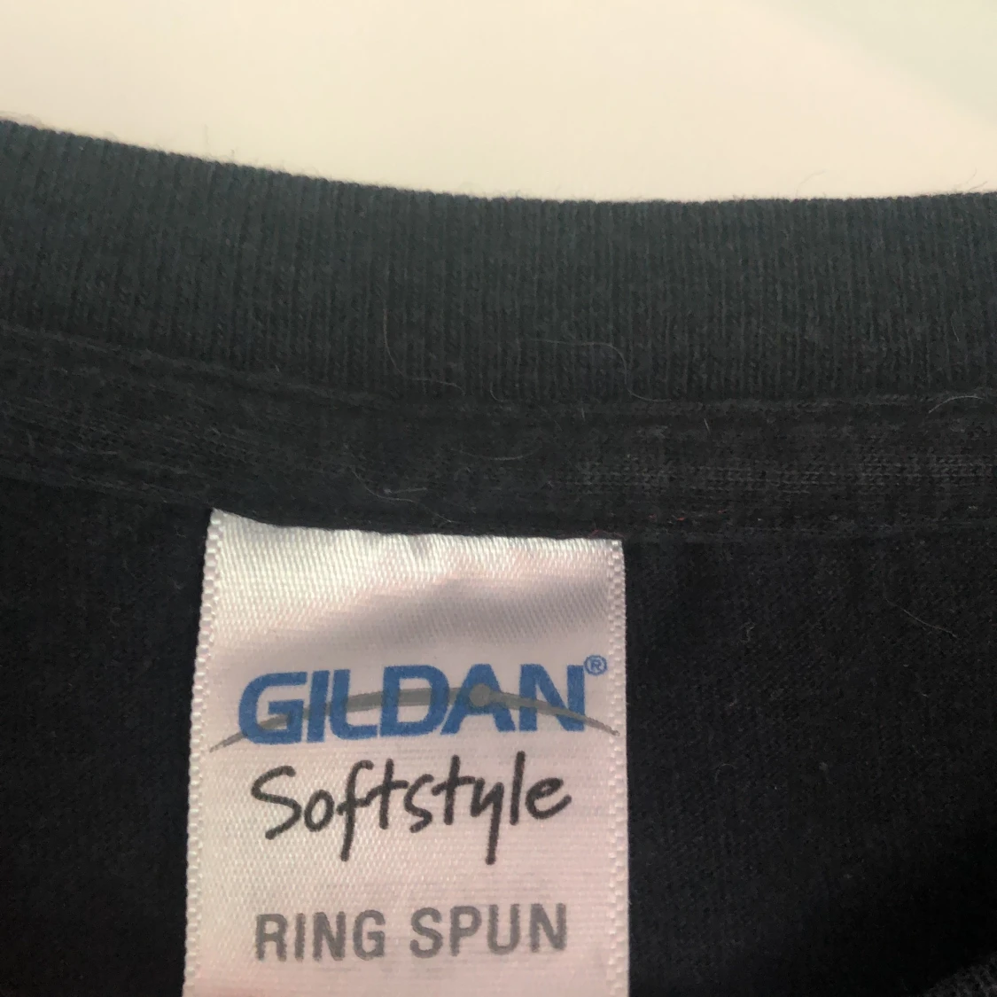 Ryan Adams T-shirt  - 91