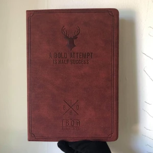 iPad fodral - ipad fodral 10.5" De är perfekt kvalitet. 100 nytt.   Hämtas i Storskogstorget, Näckrosen T Eller frakt: 25kr