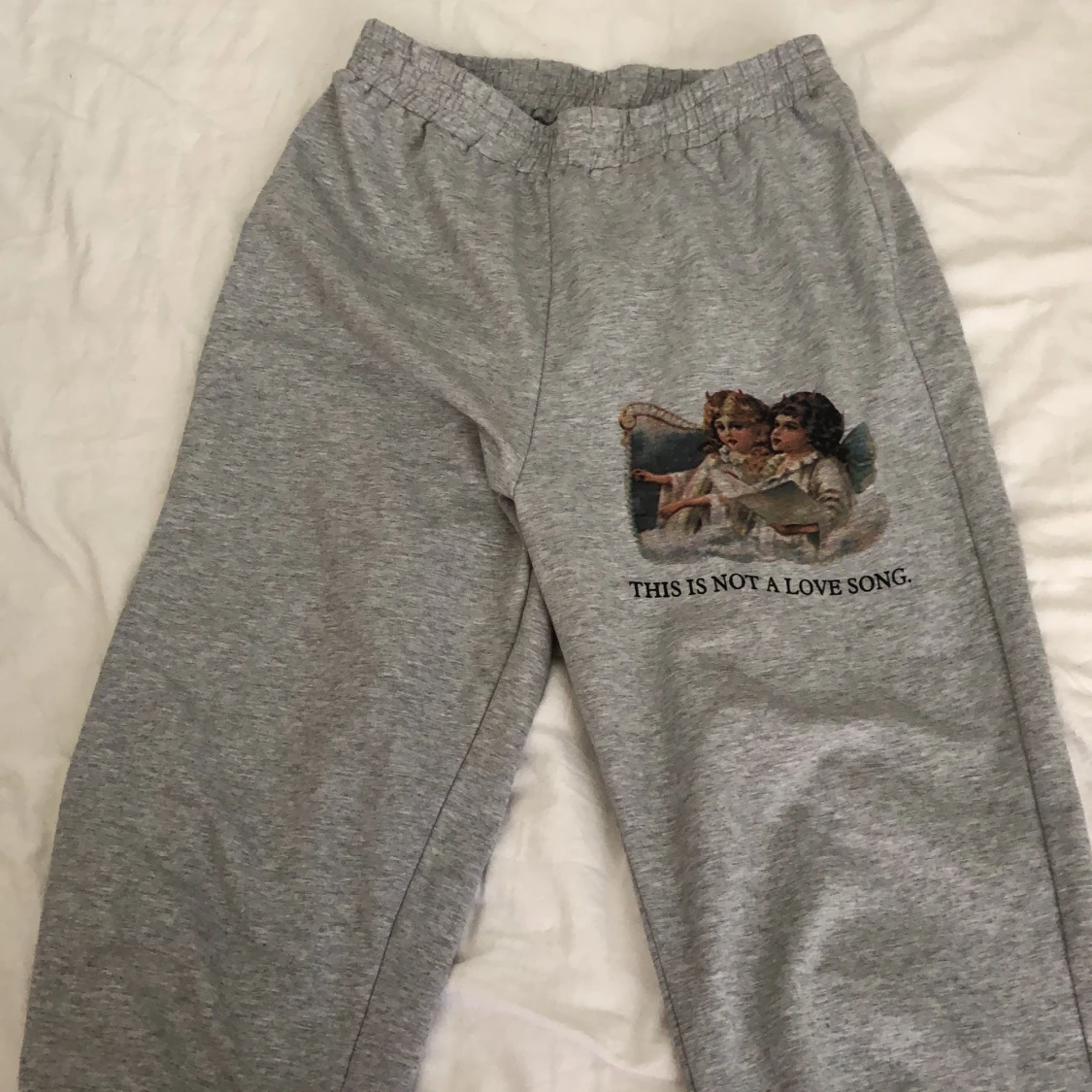 Vintage set i stl S - 90