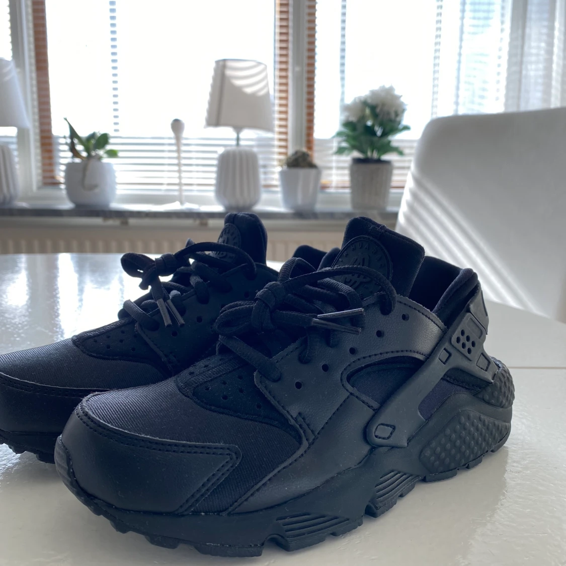 Nike Huarache 37,5