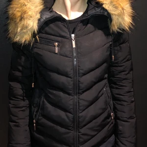 Jacka från tessi  - Fin vinterjacka 