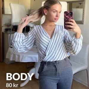 Body - Body 