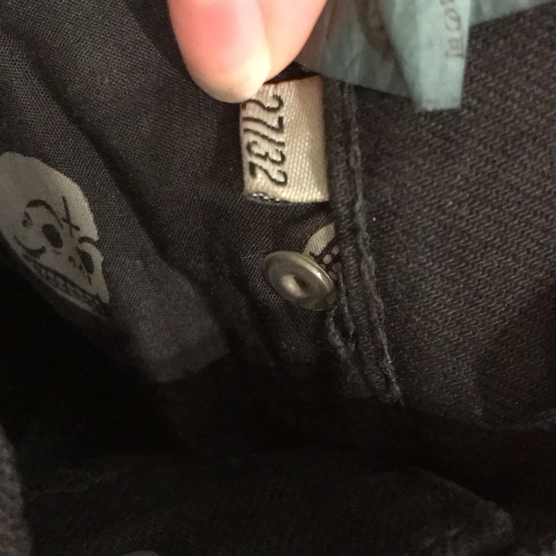 Cheap Monday Jeans - 91