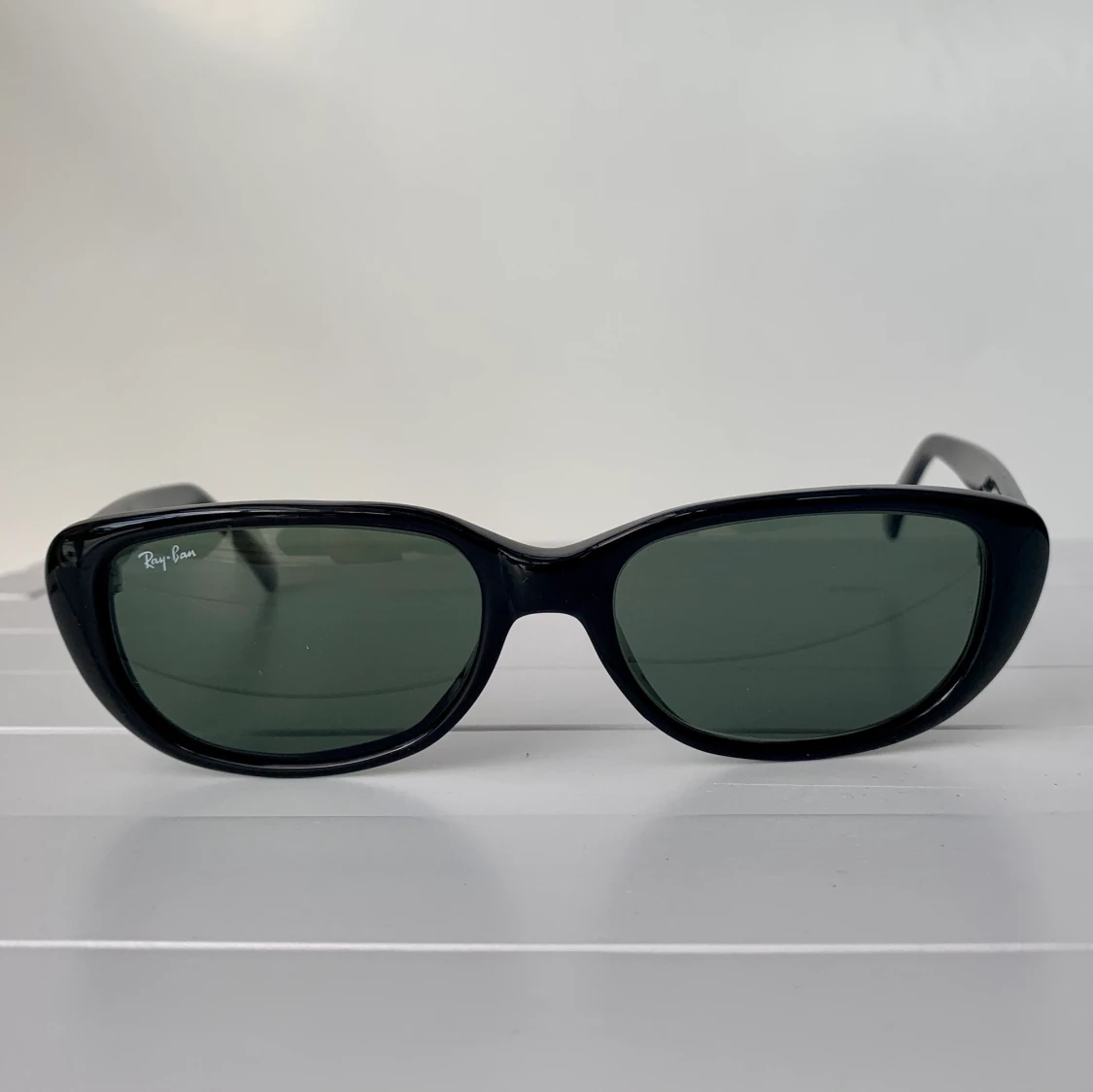 Ray-Ban Retro Solglasögon 🕶 