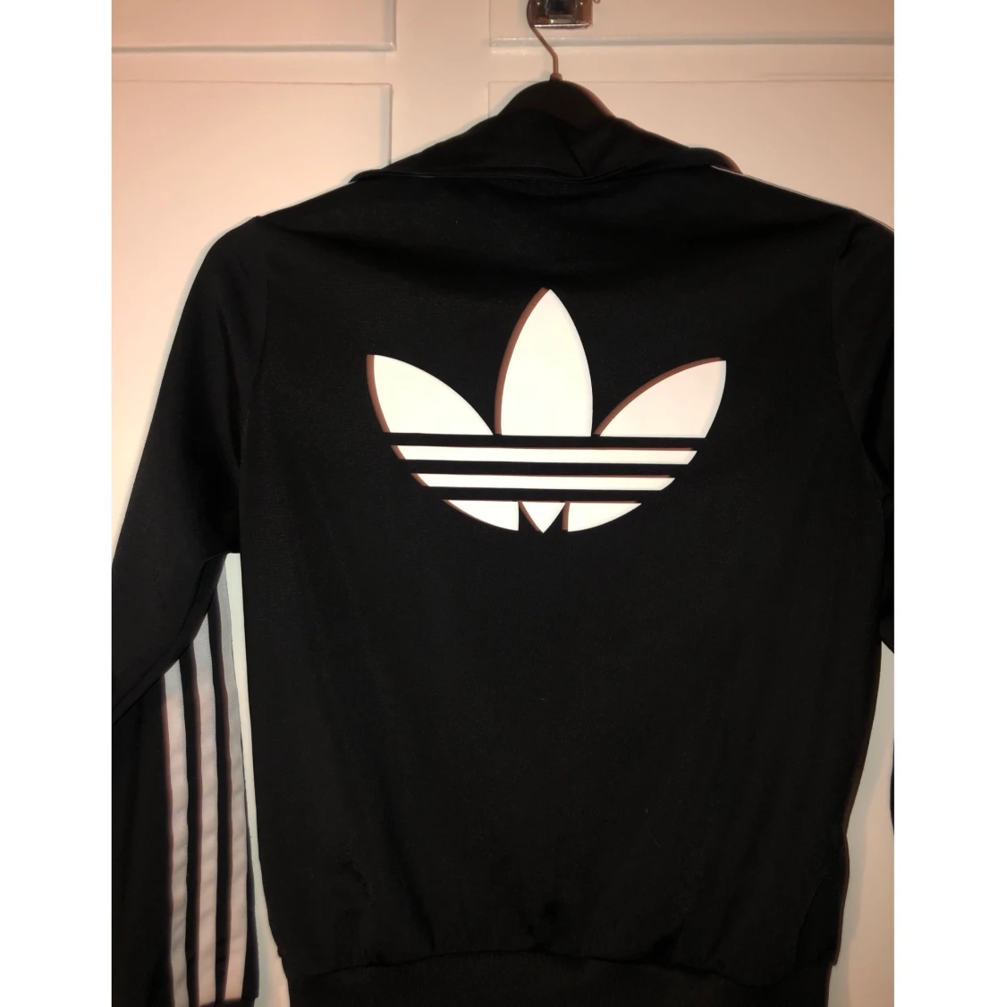 Adidas chandal - 91