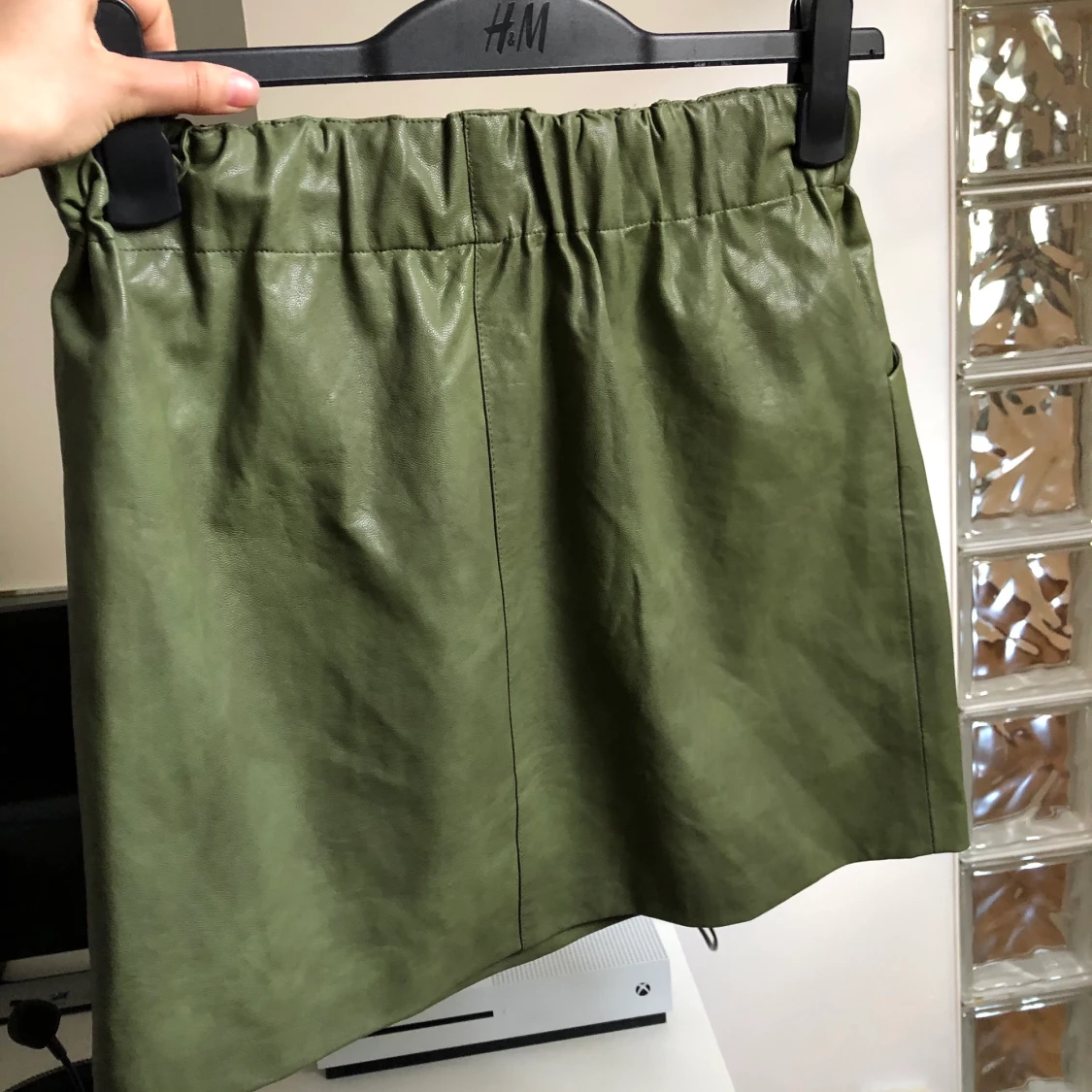 Kjol från ZARA - 91