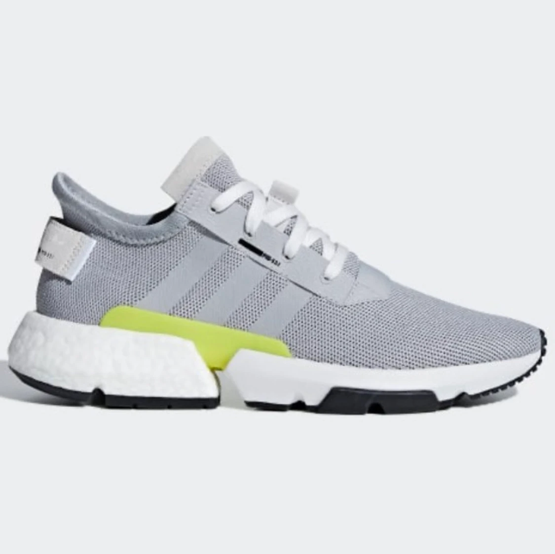 Adidas Pod3 Sneakers storlek 39 - 91