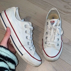  - Skriv om du undrar något💕