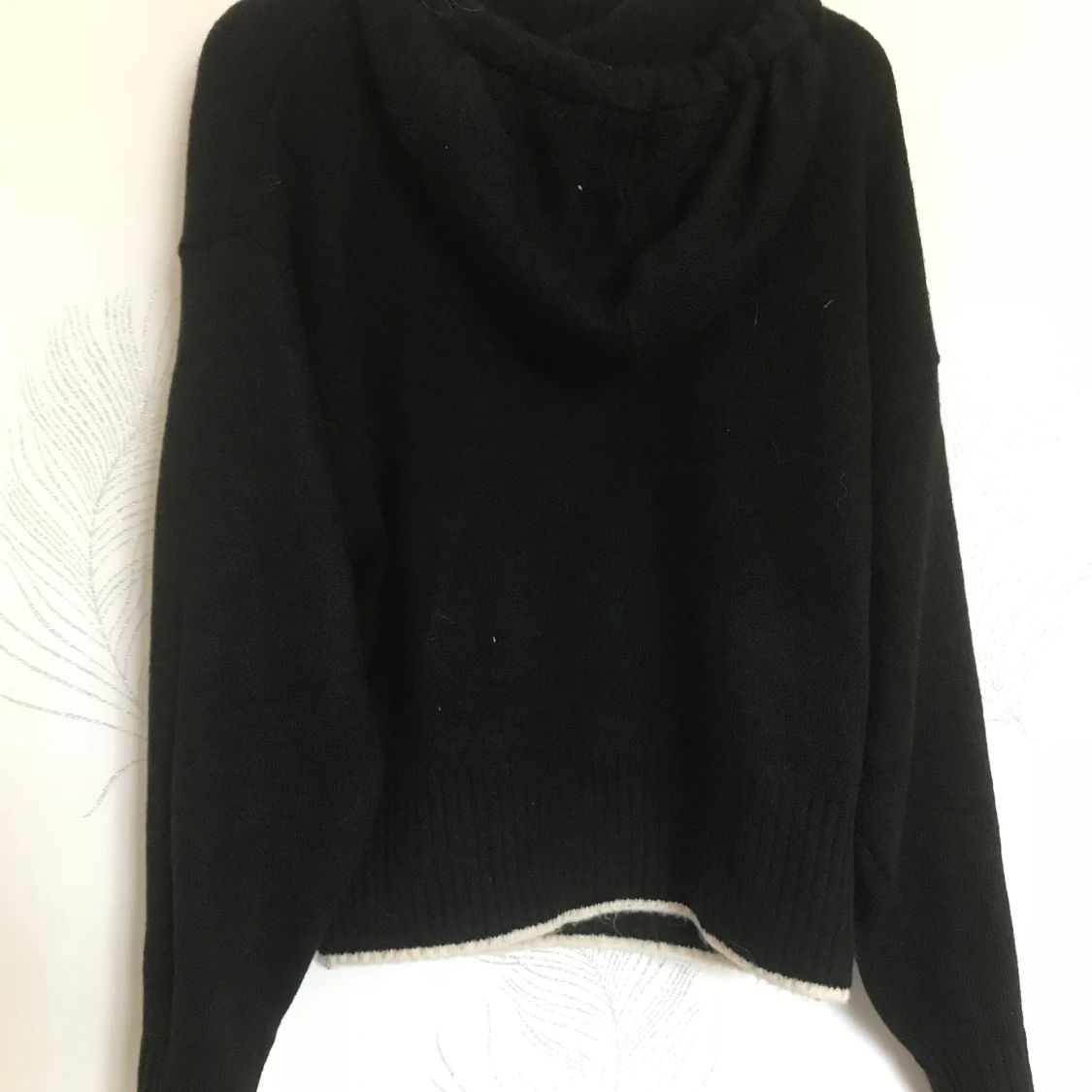 Tröja från H&M. - 90