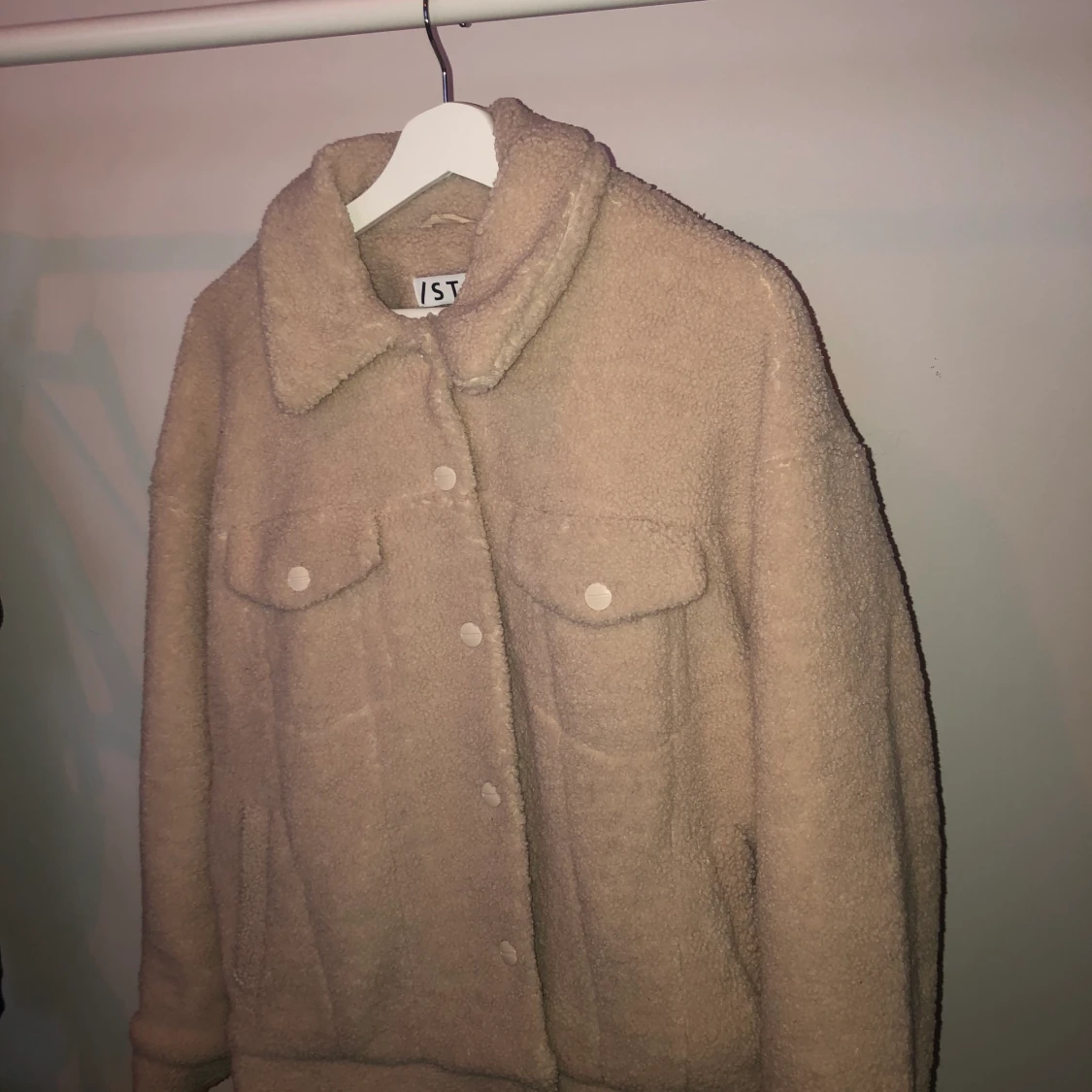 Jackor för bra pris! - 90