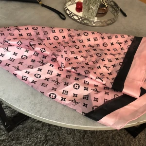 Skarf - Finns i rissne