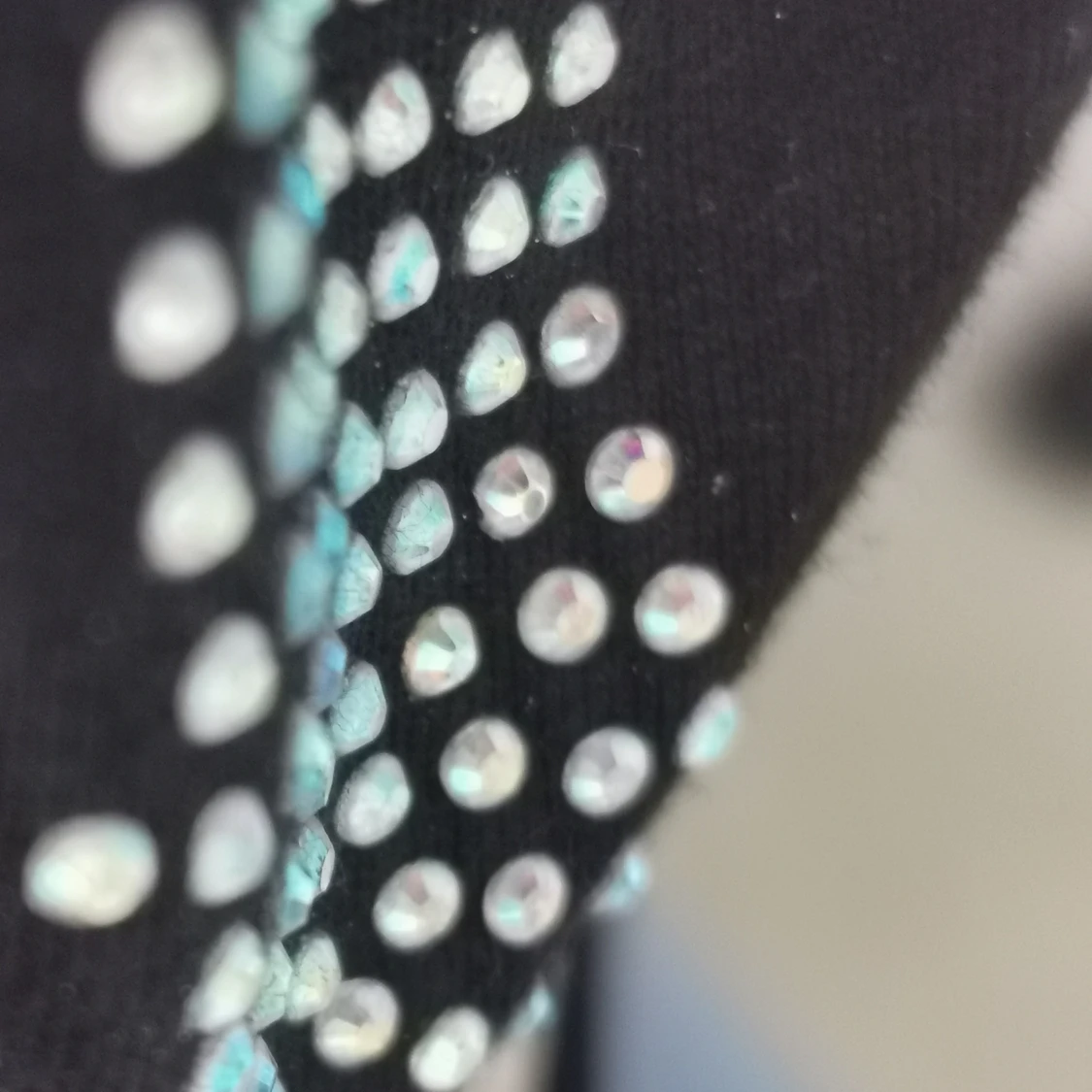 Långärmad tröja  - 91