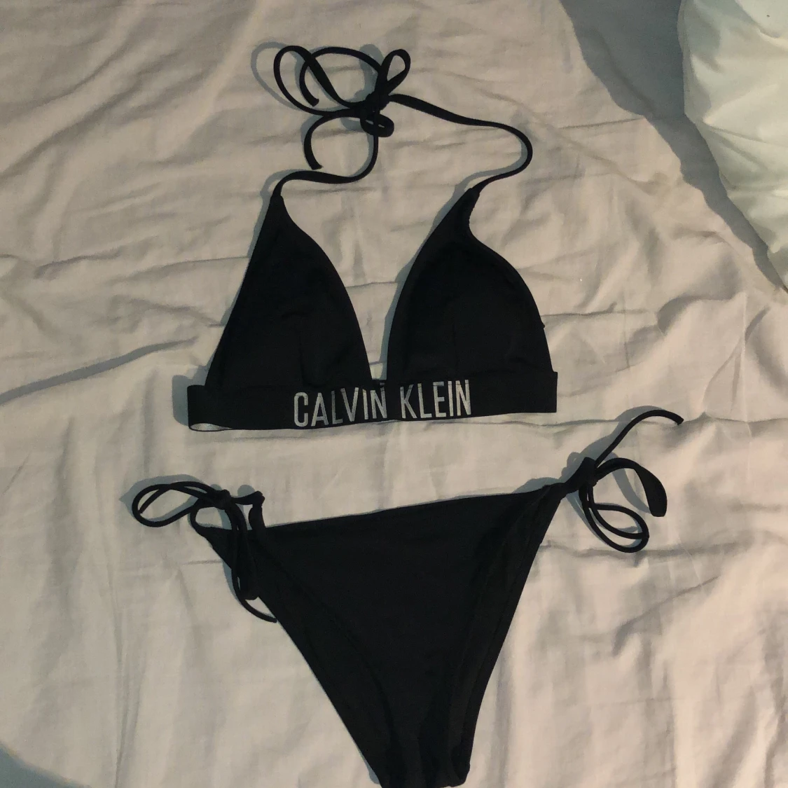 Calvin Klein bikini