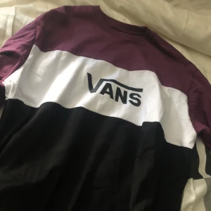 Vans långärmad  - Långärmad tröja från Vans