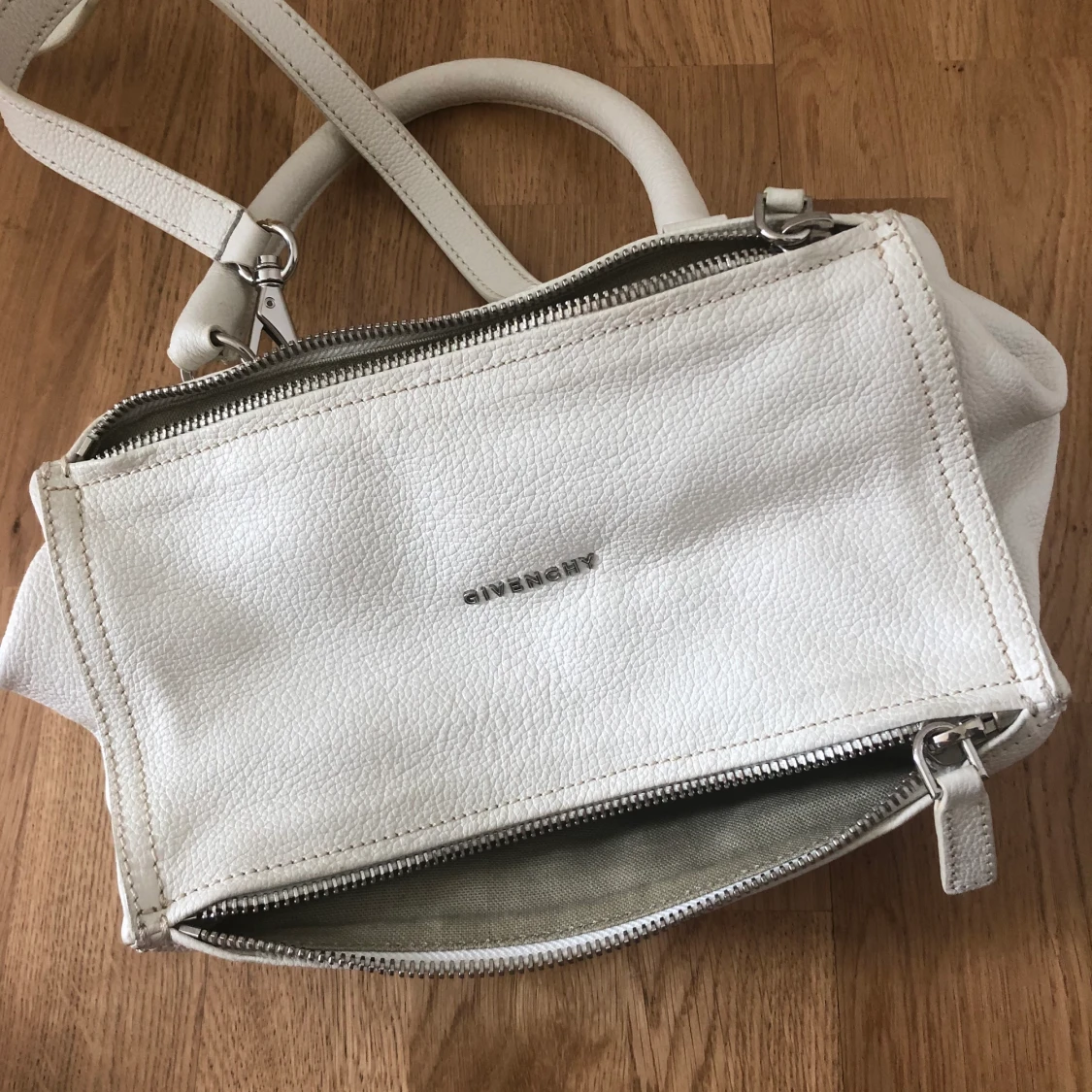 Givenchy pandora bag