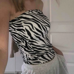  - 💖Betalning sker via swish💖köparen står för frakt💖