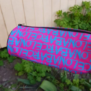 Pennfodral  - Pennfodral 1 fack 