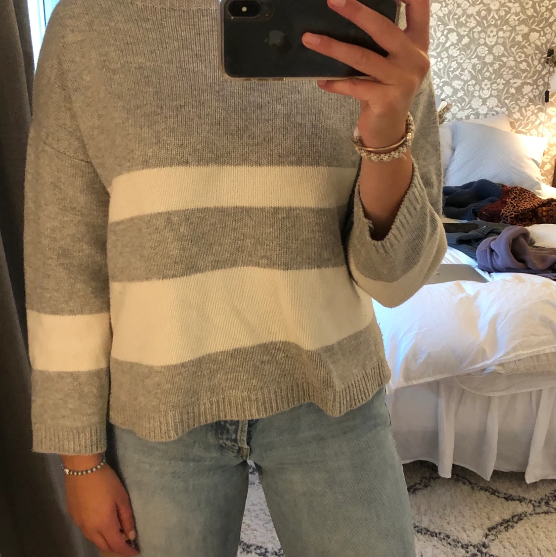 Tröja från Massimo dutti  - 90