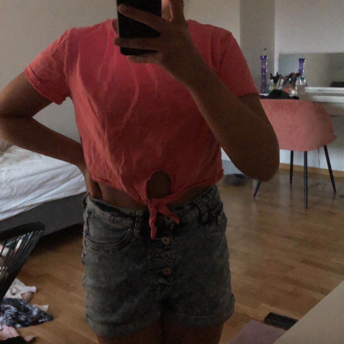 Lager 157 strl s/xs - 90