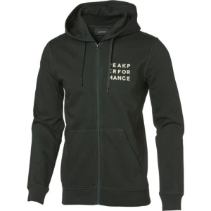 Peak performance zip hoodie strlk S - Vid intresse så kan jag skicka fler bilder. Som ny
