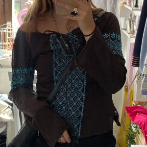 Supersöt tröja  - Frakt: 66kr💞💞