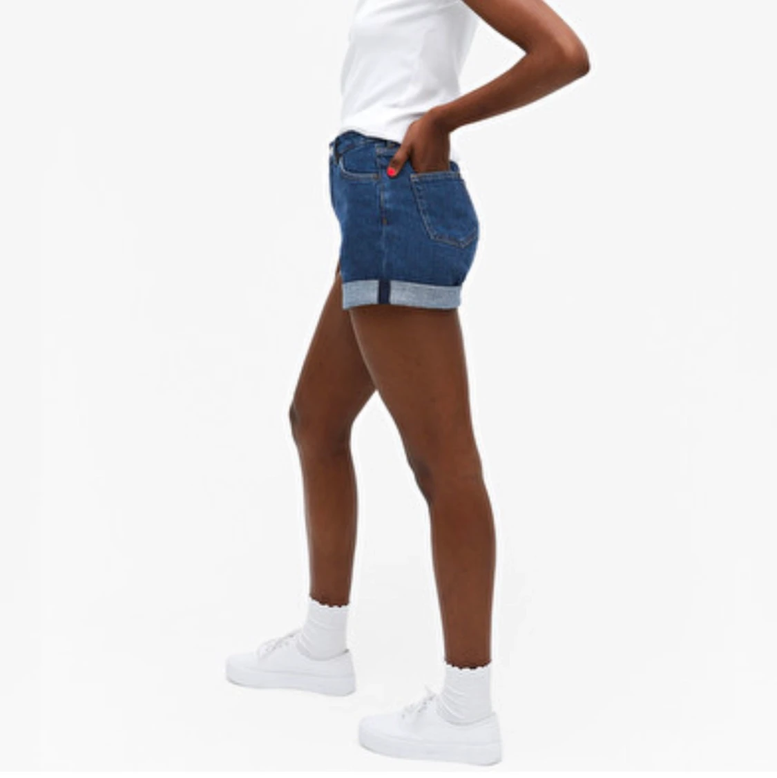 Shorts monki 