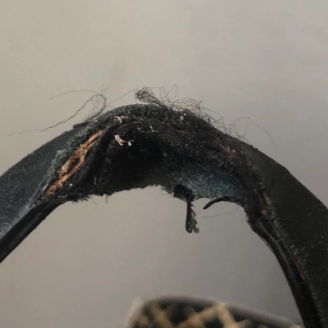 Marlene Birger väska i begagnat skick - 91