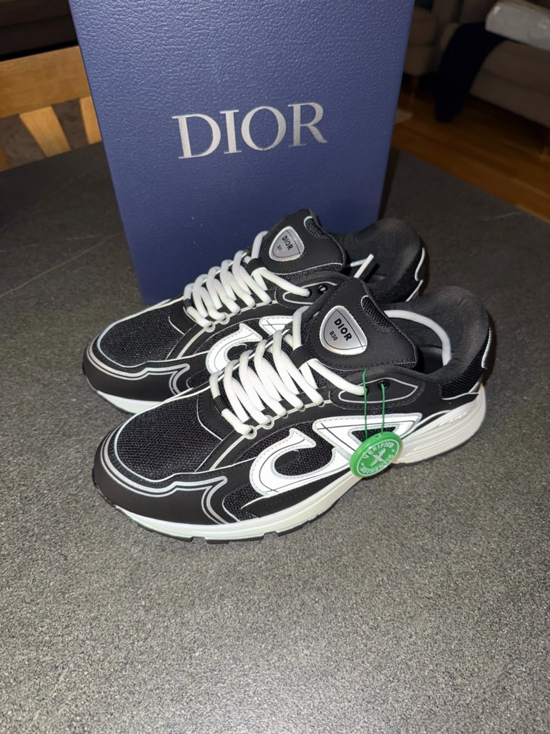 Doir  - 4