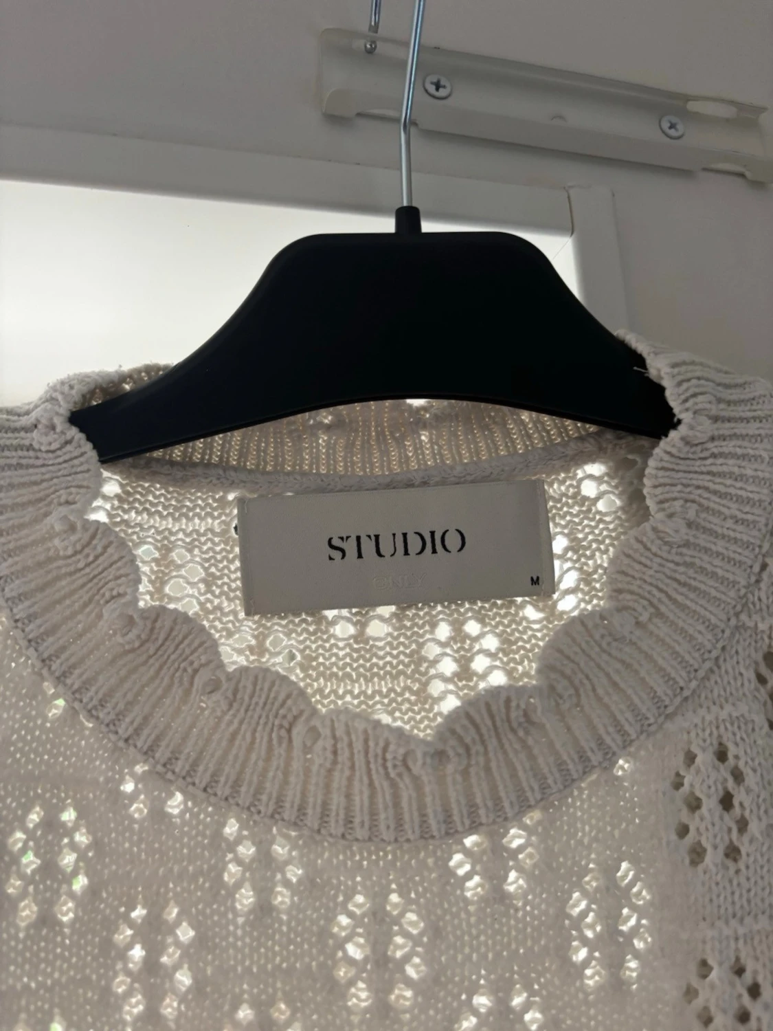 Topp från Studio - 2