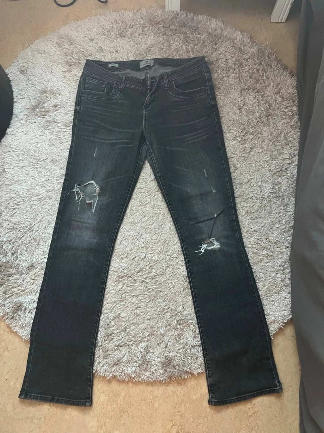 Ltb jeans - 4