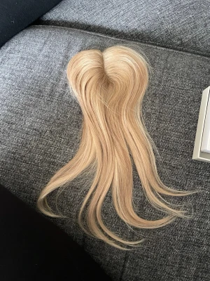 Rapunzel of sweden - Oanvänd.