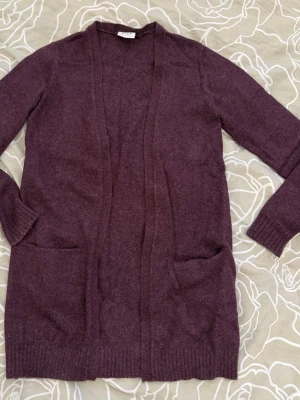 Vila clothes cardigan  - Size Xs
