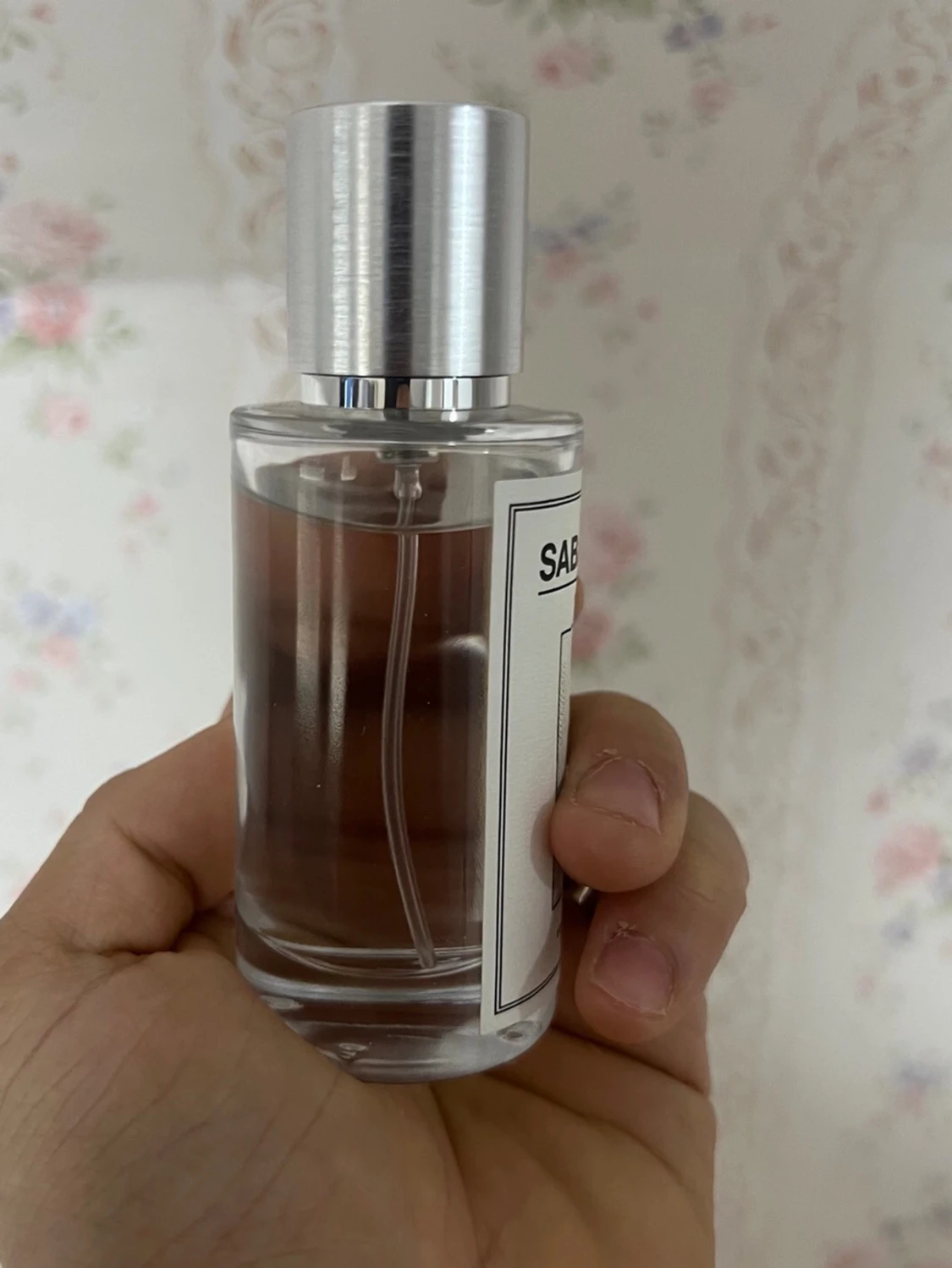 Sabatier 3.0 Extrait de Parfum - 2