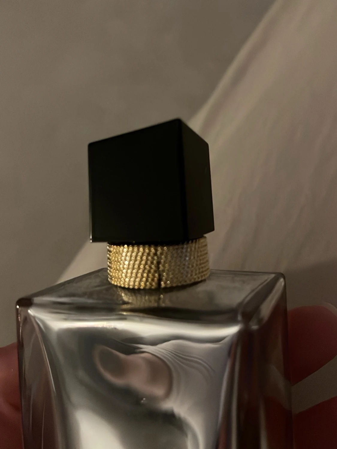 Parfym 100 ml - 2