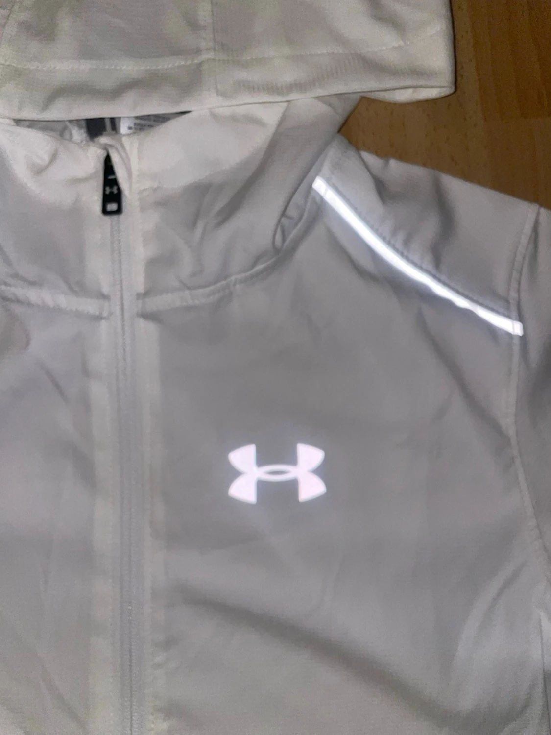 Under Armour Jacka - 2