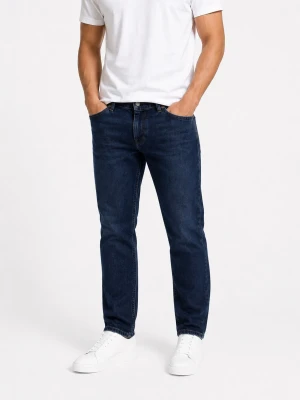 Acne Studios Jeans - Storlek 30/34 - Acne Studios jeans för män, passformen är straight/regular fit. Storlek Waist 30 / Lenght 34. Plagget är nyskick, inga skador/slitage. Hör av dig vid intresse/frågor. PRIS KAN DISKUTERAS!