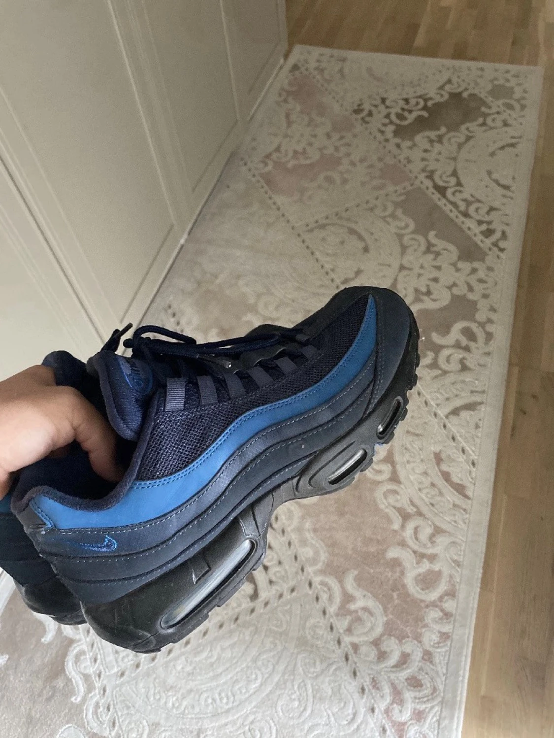 Nike Air Max
