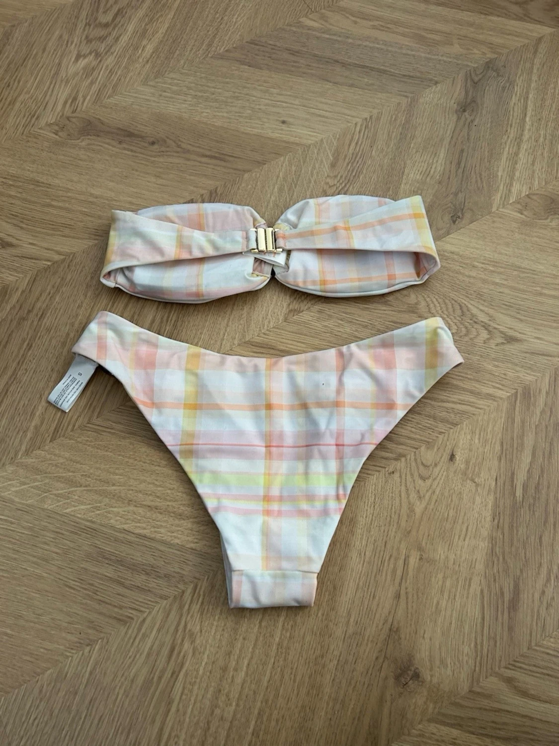 Bikini - 3
