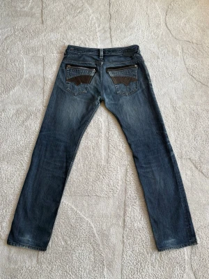 Diesel jeans - Vintage Diesel jeans Model : Slammer 40x104x19x26 Waist, Length, Leg opening, Rise  Öppen för pris förslag och frågor🤩!