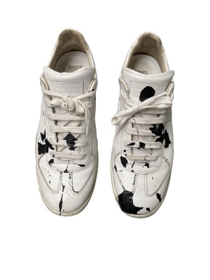 MAISON MARGIELLA - säljer mina unika gats 