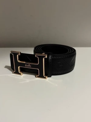 Herme’s bälte  - Helt ny