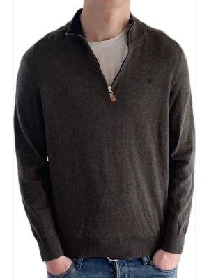 Morris merinoull halfzip - Bra skick, liten deffekt på sista bild som inte syns så mycket 100% merinoull Storlek M, normalstor i storlek Skicka gärna prisförslag och fråga om du tänker på något