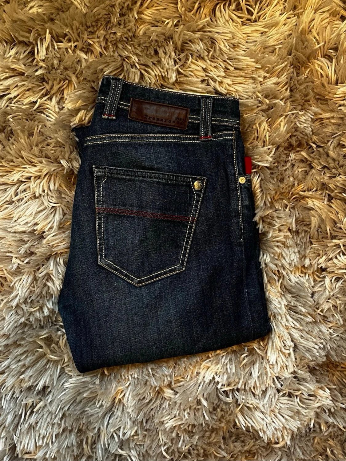 Tramarossa Jeans - 2
