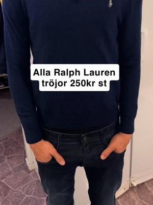 Kolla min profil!!! - JUST NU!!