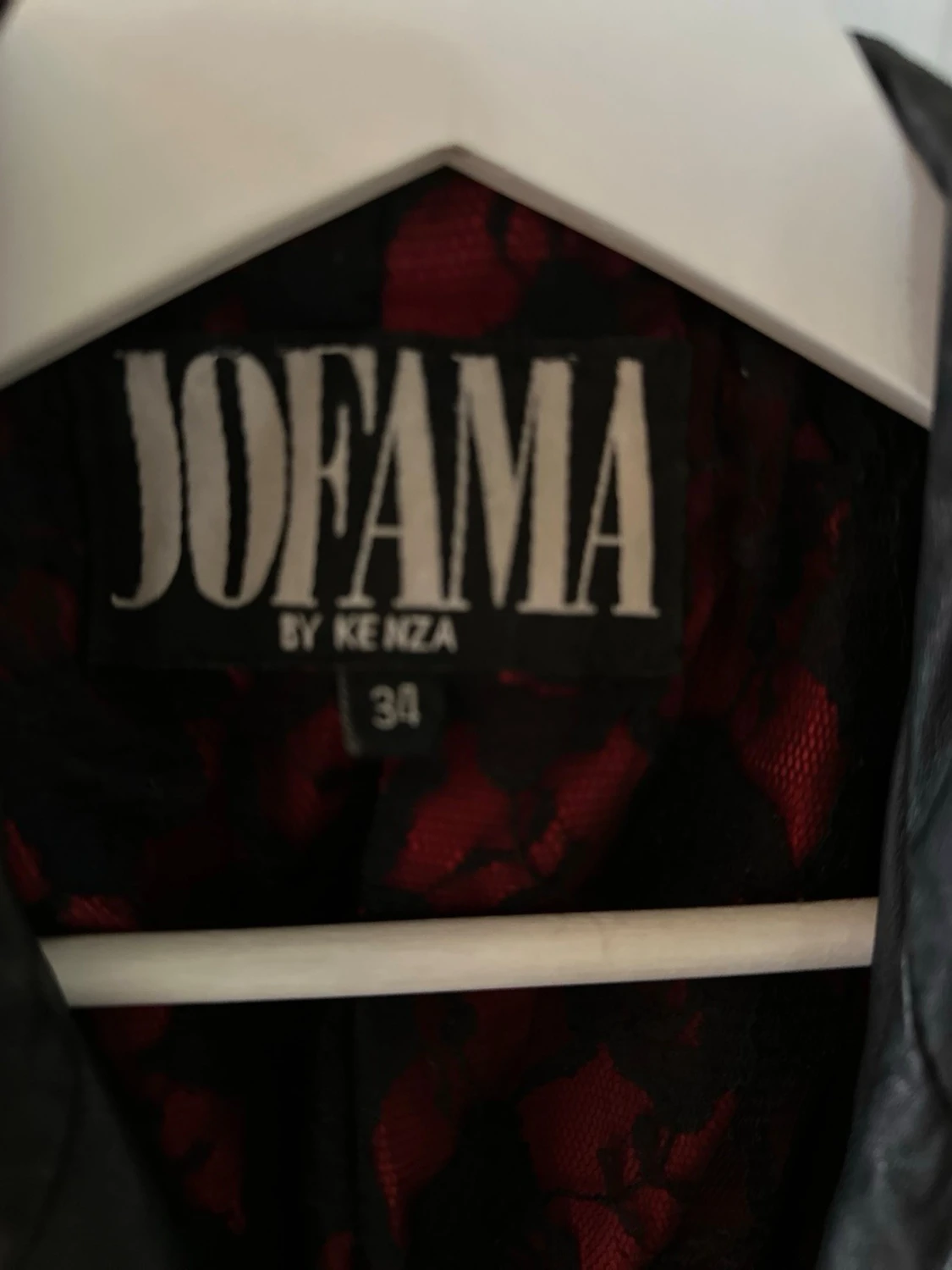 Jofama by Kenza - 90