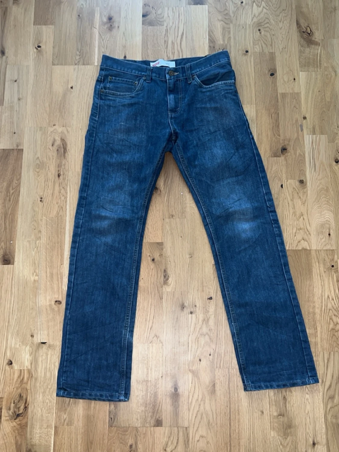 Levis 511