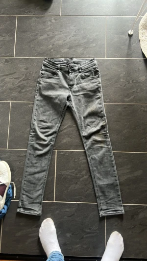 Replay jeans  - Replay jeans de e för små 