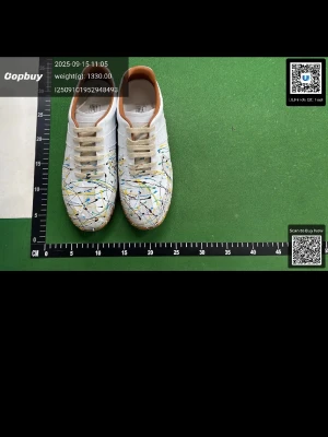 maison margiela vita  - Ge bort en uppskattad gåva med ett NK-presentkort laddat med 600 kr. Presentkortet kan användas i Nordiska Kompaniets varuhus och ger mottagaren möjlighet att välja fritt bland mode, skönhet, inredning, mat och mycket mer. En perfekt present för alla tillfällen. Förlåt för att jag täkte bilderna med svart färg det är för att skydda vissa viktiga nummer 