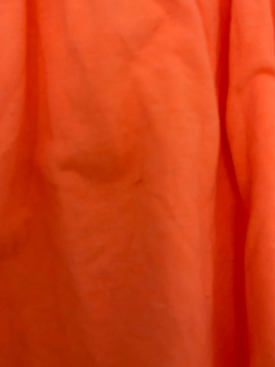 Korall topp - 4